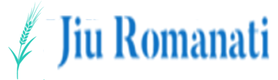 jiuRomanati.ro